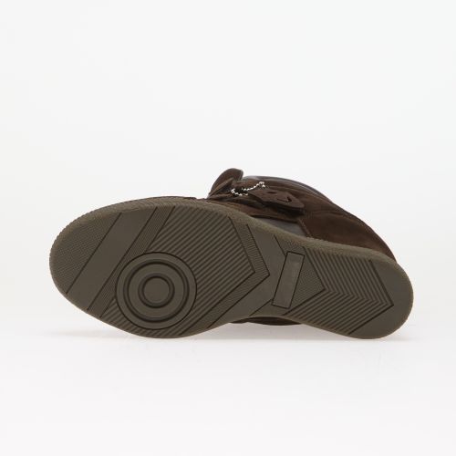 Baskets Mavis EUR 40 - Steve Madden - Modalova