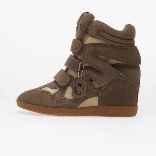Baskets Mavis EUR 41 - Steve Madden - Modalova