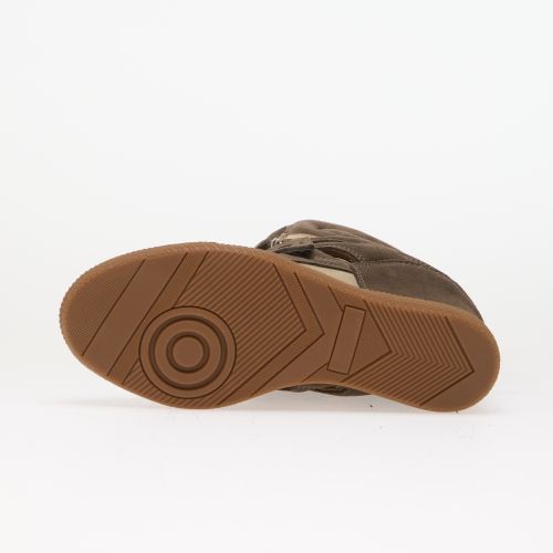 Baskets Mavis EUR 36 - Steve Madden - Modalova