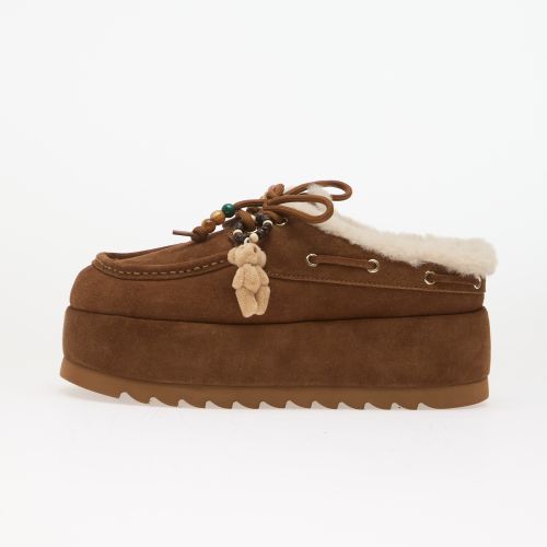 Baskets Cuddly EUR 37 - Steve Madden - Modalova