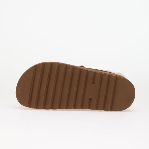 Baskets Cuddly EUR 41 - Steve Madden - Modalova