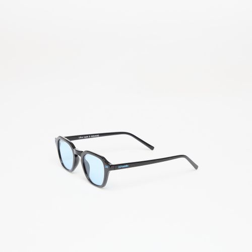 Lunettes de soleil Ultra Light S Square / , Universal - D.Franklin - Modalova