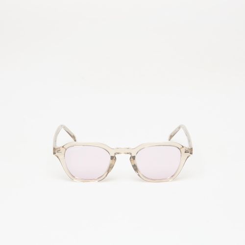 Lunettes de soleil Ultra Light S Square / Photochromic , , Universal - D.Franklin - Modalova