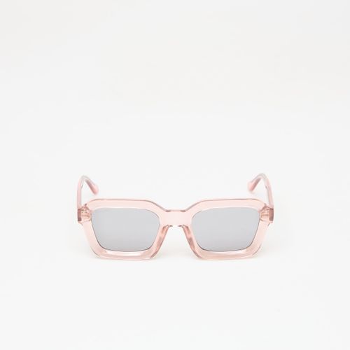 Lunettes de soleil Pitch / Smoke Black Universal - D.Franklin - Modalova