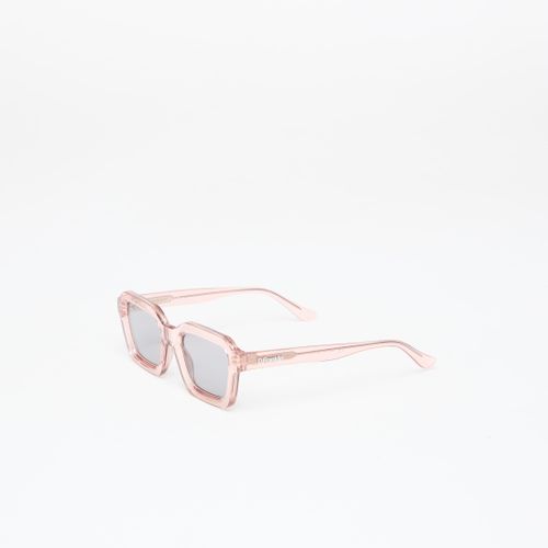 Lunettes de soleil Pitch / Smoke Black Universal - D.Franklin - Modalova