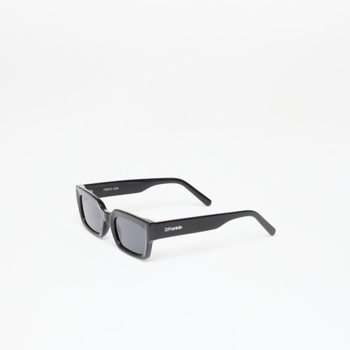 Lunettes de soleil Tokyo Low / Universal - D.Franklin - Modalova