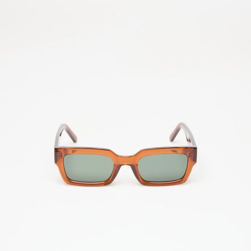Lunettes de soleil Tokyo Low Rust / G15 Universal - D.Franklin - Modalova
