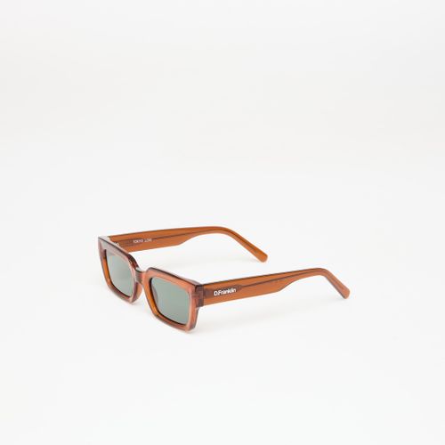 Lunettes de soleil Tokyo Low Rust / G15 Universal - D.Franklin - Modalova
