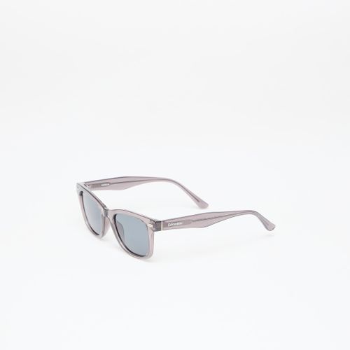 Lunettes de soleil Hudson Dark / Dark Blue Universal - D.Franklin - Modalova