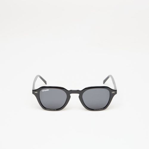 Lunettes de soleil Ultra Light S Square / Universal - D.Franklin - Modalova