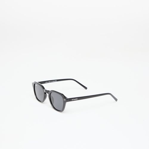 Lunettes de soleil Ultra Light S Square / Universal - D.Franklin - Modalova