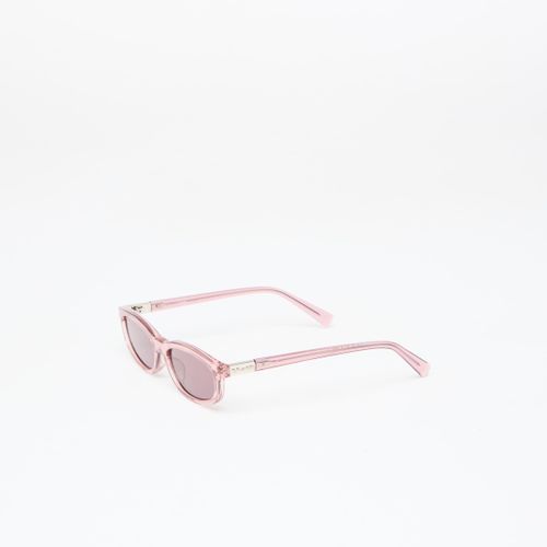 Lunettes de soleil Lewk / Universal - D.Franklin - Modalova