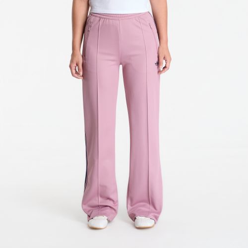 Pantalon de survêtement adidas Beckenbauer Track Pants / S - adidas Originals - Modalova