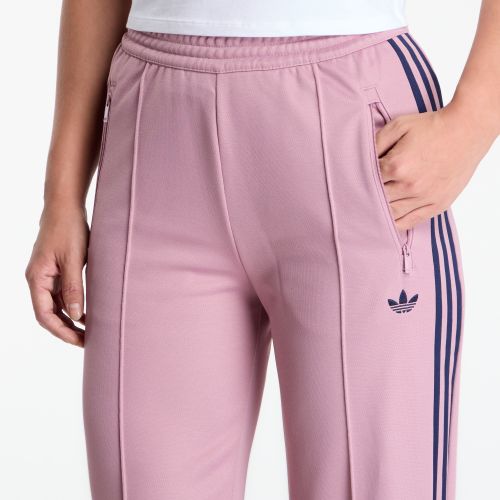 Pantalon de survêtement adidas Beckenbauer Track Pants / S - adidas Originals - Modalova