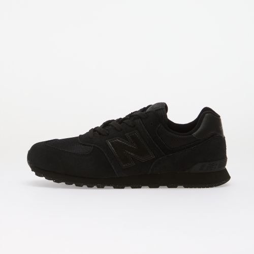 Chaussures 574 Kids / Eve 7 - New Balance - Modalova