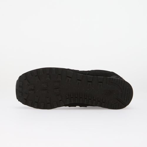 Chaussures 574 Kids / Eve 7 - New Balance - Modalova