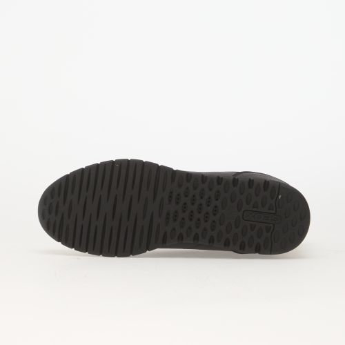 Baskets Flextridezero Plus EUR 45 - Geox - Modalova