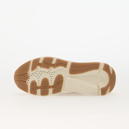 Baskets Diamanta / EUR 39 - Geox - Modalova