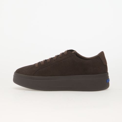 Baskets Gxcp-03 EUR 39 - Geox - Modalova