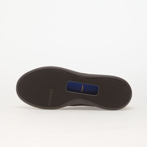 Baskets Gxcp-03 EUR 40 - Geox - Modalova
