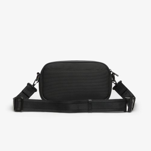 Holi-D Camera Bag Shoulder Universal - DIESEL - Modalova