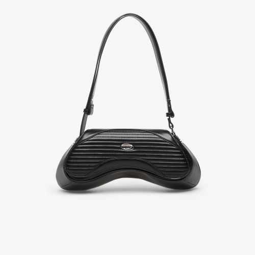 Play Crossbody Shoulder Bag Universal - DIESEL - Modalova