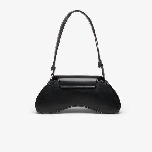 Play Crossbody Shoulder Bag Universal - DIESEL - Modalova