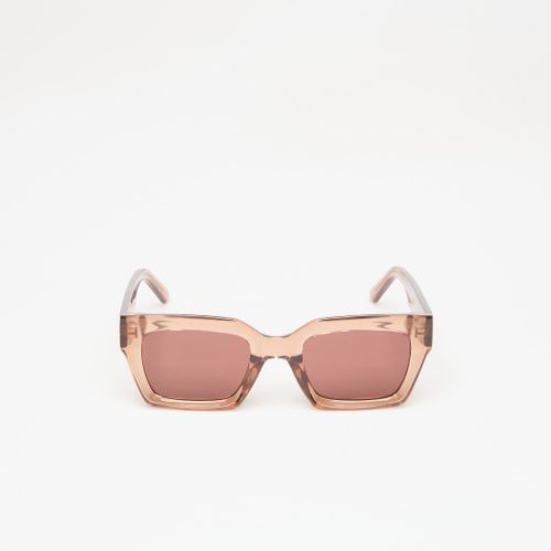 Lunettes de soleil Tokyo / Universal - D.Franklin - Modalova