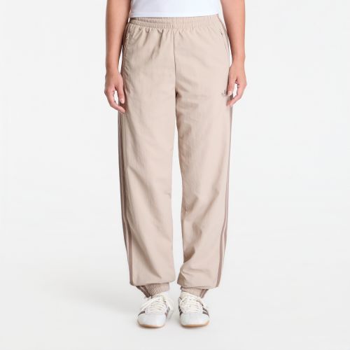 Pantalon de survêtement adidas Firebird Woven Pants UNISEX M - adidas Originals - Modalova