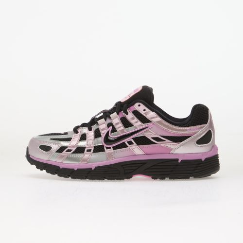 Baskets P-6000 / -- EUR 43 - Nike - Modalova