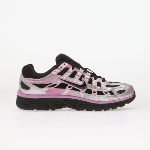 Baskets P-6000 / -- EUR 43 - Nike - Modalova