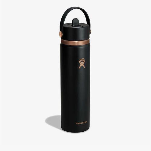 Ml Wide Flex Straw Cap Universal - Hydro Flask - Modalova
