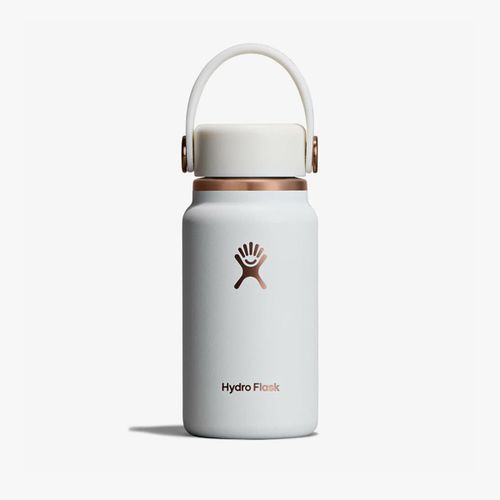 Micro Hydro Universal - Hydro Flask - Modalova