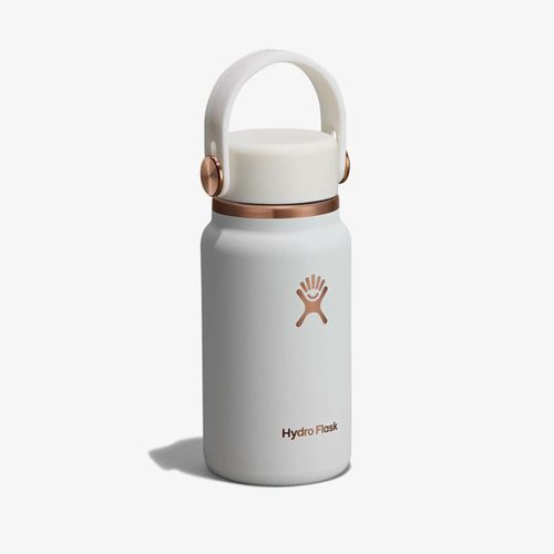 Micro Hydro Universal - Hydro Flask - Modalova