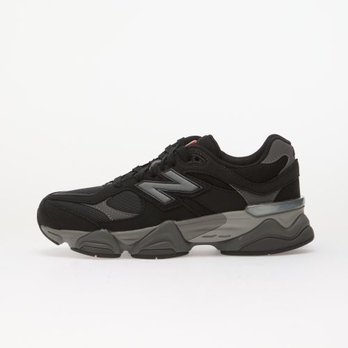 Chaussures 9060 Kids / 7 - New Balance - Modalova