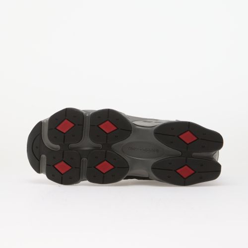 Chaussures 9060 Kids / 4.5 - New Balance - Modalova