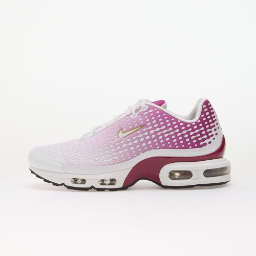 Baskets Air Max Plus TN VII / -- EUR 40.5 - Nike - Modalova