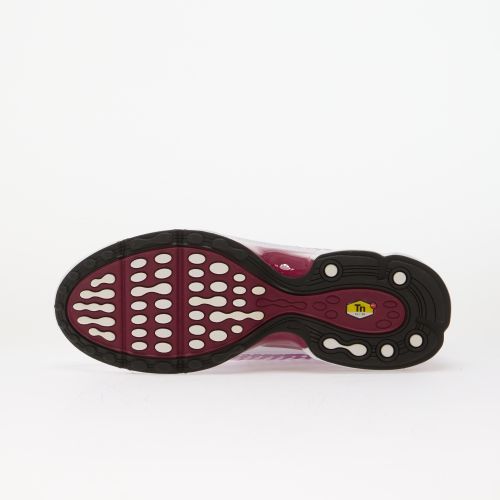 Baskets Air Max Plus TN VII / -- EUR 40.5 - Nike - Modalova