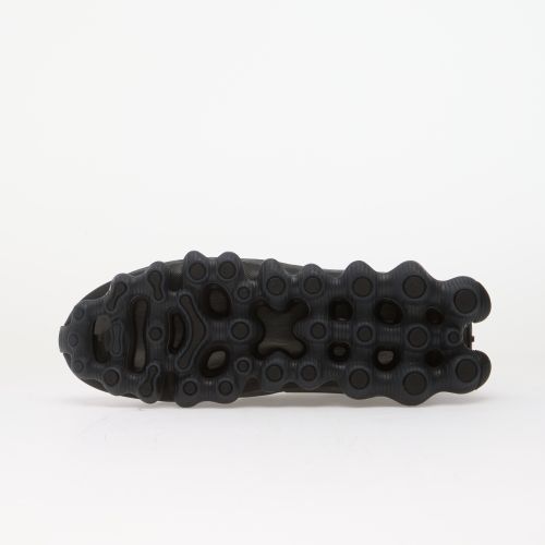 Baskets Air Liquid Max / - EUR 42.5 - Nike - Modalova