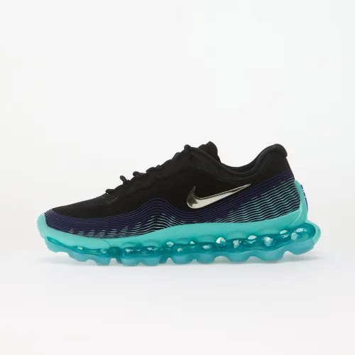 Baskets Air Liquid Max / -- EUR 43 - Nike - Modalova