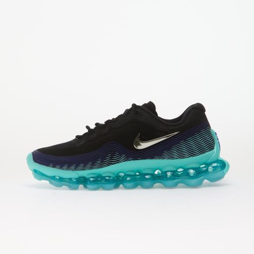 Baskets Air Liquid Max / -- EUR 44 - Nike - Modalova