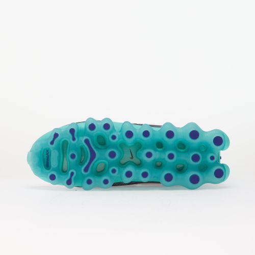 Baskets Air Liquid Max / -- EUR 44.5 - Nike - Modalova