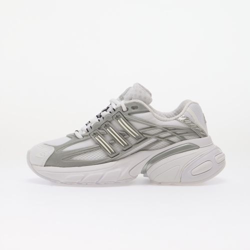 Baskets adidas Adistar XLG 2.0 Kids / / EUR 37 1/3 - adidas Originals - Modalova