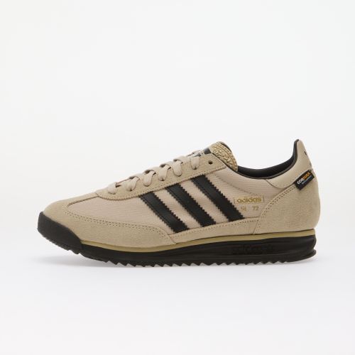 Baskets adidas SL 72 Rs / / EUR 42 2/3 - adidas Originals - Modalova