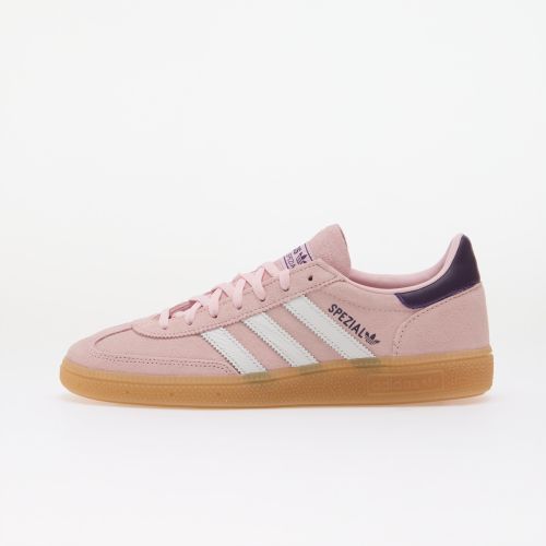 Baskets adidas Handball Spezial / / EUR 40 - adidas Originals - Modalova