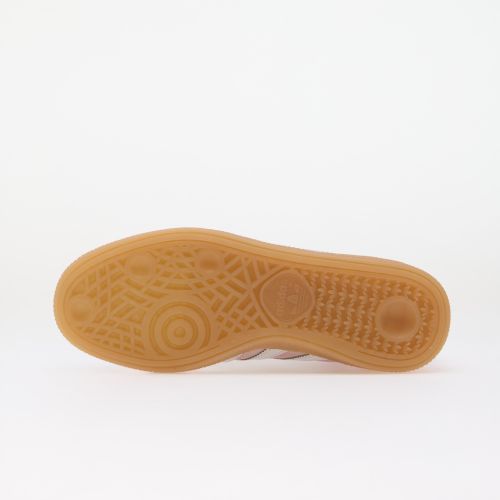 Baskets adidas Handball Spezial / / EUR 40 - adidas Originals - Modalova