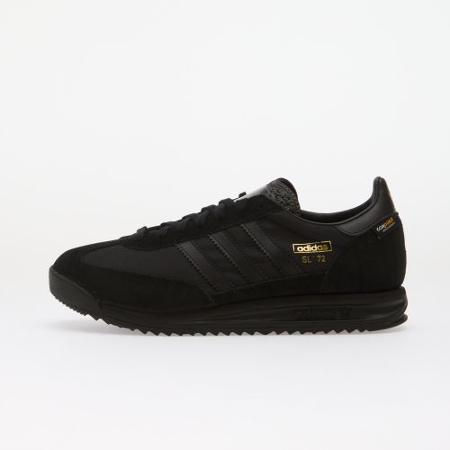 Baskets adidas SL 72 Rs / / EUR 41 1/3 - adidas Originals - Modalova