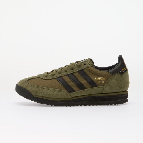 Baskets adidas SL 72 Rs / / EUR 46 - adidas Originals - Modalova