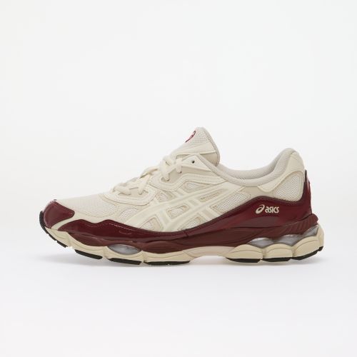 Baskets Gel-NYC / EUR 45 - Asics - Modalova