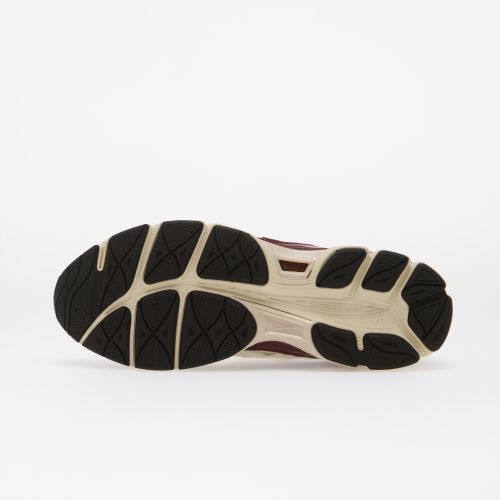 Baskets Gel-NYC / EUR 42.5 - Asics - Modalova